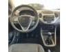 Ford - Ka 1.0 S TiVCT Flex 5p