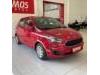 Ford - Ka 1.0 S TiVCT Flex 5p