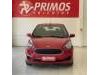 Ford - Ka 1.0 S TiVCT Flex 5p