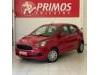 Ford - Ka 1.0 S TiVCT Flex 5p