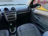 VolksWagen - Gol Trendline 1.0 Total Flex 8V 5p