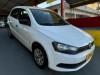 VolksWagen - Gol Trendline 1.0 Total Flex 8V 5p