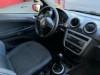 VolksWagen - Gol Trendline 1.0 Total Flex 8V 5p