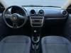 VolksWagen - Gol Trendline 1.0 Total Flex 8V 5p