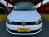 VolksWagen - Gol Trendline 1.0 Total Flex 8V 5p