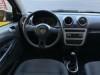 VolksWagen - Gol Trendline 1.0 Total Flex 8V 5p