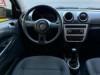 VolksWagen - Gol Trendline 1.0 Total Flex 8V 5p