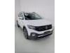 VolksWagen - T-Cross Comfortline 1.0 TSI Flex 5p