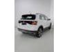 VolksWagen - T-Cross Comfortline 1.0 TSI Flex 5p