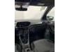 VolksWagen - T-Cross Comfortline 1.0 TSI Flex 5p