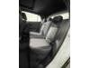 VolksWagen - T-Cross Comfortline 1.0 TSI Flex 5p