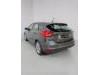 Ford - Focus Hatch SE 2.0 16V PowerShift