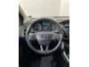 Ford - Focus Hatch SE 2.0 16V PowerShift