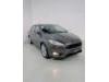 Ford - Focus Hatch SE 2.0 16V PowerShift