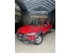 Fiat - Strada Adventure Locker 1.8 mpi Flex CE