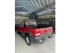 Fiat - Strada Adventure Locker 1.8 mpi Flex CE