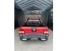 Fiat - Strada Adventure Locker 1.8 mpi Flex CE