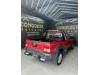 Fiat - Strada Adventure Locker 1.8 mpi Flex CE