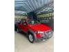 Fiat - Strada Adventure Locker 1.8 mpi Flex CE