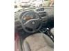 Fiat - Strada Adventure Locker 1.8 mpi Flex CE