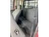 Fiat - Strada Adventure Locker 1.8 mpi Flex CE