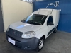 Fiat - Fiorino Furgão Working Hard 1.4 Flex 8V 2p