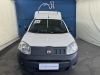 Fiat - Fiorino Furgão Working Hard 1.4 Flex 8V 2p