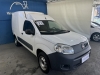 Fiat - Fiorino Furgão Working Hard 1.4 Flex 8V 2p