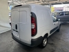 Fiat - Fiorino Furgão Working Hard 1.4 Flex 8V 2p