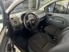 Fiat - Fiorino Furgão Working Hard 1.4 Flex 8V 2p