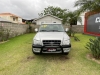 Chevrolet - S10 Pick-Up Std 2.8 4x4 CD TB Int.Dies.