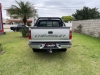 Chevrolet - S10 Pick-Up Std 2.8 4x4 CD TB Int.Dies.