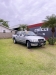 Chevrolet - S10 Pick-Up Std 2.8 4x4 CD TB Int.Dies.