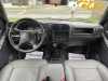 Chevrolet - S10 Pick-Up Std 2.8 4x4 CD TB Int.Dies.