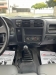 Chevrolet - S10 Pick-Up Std 2.8 4x4 CD TB Int.Dies.