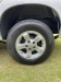 Chevrolet - S10 Pick-Up Std 2.8 4x4 CD TB Int.Dies.