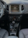 Jeep - Compass Longitude 2.0 4x4 Diesel 16V