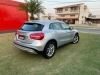 Mercedes-Benz - GLA 200 Advance 1.6 TB 16V 156cv