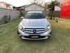 Mercedes-Benz - GLA 200 Advance 1.6 TB 16V 156cv