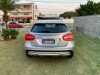 Mercedes-Benz - GLA 200 Advance 1.6 TB 16V 156cv