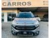 Fiat - Toro Volcano 2.0 16V 4x4 TB Diesel