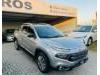 Fiat - Toro Volcano 2.0 16V 4x4 TB Diesel