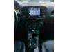 Fiat - Toro Volcano 2.0 16V 4x4 TB Diesel