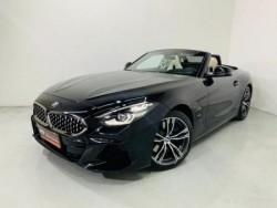 BMW - Z4 Roadster sDRIVE 30i MSport 2.0 TB