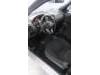 Fiat - Strada Freedom 1.4 Flex 8V CS