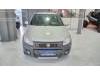 Fiat - Strada Freedom 1.4 Flex 8V CS