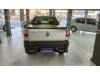 Fiat - Strada Freedom 1.4 Flex 8V CS