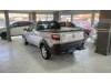 Fiat - Strada Freedom 1.4 Flex 8V CS