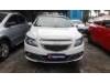 Chevrolet - Onix Hatch LTZ 1.4 8V FlexPower 5p