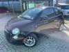 Fiat - 500 Cult 1.4 Flex 8V EVO